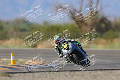 media/Oct-07-2023-CVMA (Sat) [[f84d08e330]]/Race 14 Femmewalla/